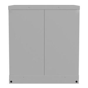 149_2_additional image.jpg image